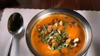 Chicken Tikka Masala Chicken Tikka Masala