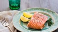 How To Steam Salmon How To Steam Salmon