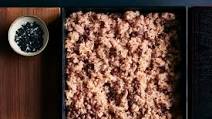Sekihan (Red Bean Sticky Rice) Sekihan (Red Bean Sticky Rice)