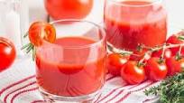 Homemade Tomato Juice for Canning Homemade Tomato Juice for Canning