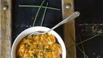 Easy Chicken Curry Easy Chicken Curry