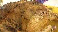 Easy Cornish Hens Easy Cornish Hens