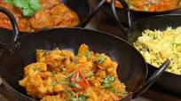 Skinny Slow Cooker Aloo Gobi (Indian Cauliflower & Potato Curry) Skinny Slow Cooker Aloo Gobi (Indian Cauliflower & Potato Curry)