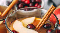 Homemade Apple Cider Homemade Apple Cider