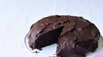 Easy chocolate cake recipe Easy chocolate cake recipe