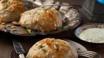 How to make ouzi How to make ouzi