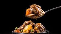 Instant Pot Beef Stew Instant Pot Beef Stew