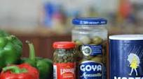 Maria's Puerto Rican Sofrito Maria's Puerto Rican Sofrito
