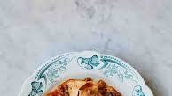 Joe Lycett's wild boar ragù Joe Lycett's wild boar ragù