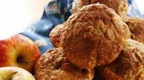 Joy Muffins Joy Muffins