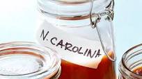 North Carolina-Style BBQ Sauce North Carolina-Style BBQ Sauce