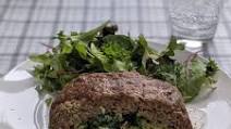 Broccoli and Cream Cheese Meat Roll Fast2eat Broccoli and Cream Cheese Meat Roll Fast2eat