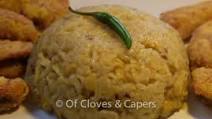 Khichdi Recipe | How to make Rice and Dal Recipe Khichdi Recipe | How to make Rice and Dal Recipe