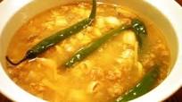 Papaitan Recipe Papaitan Recipe