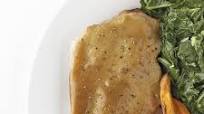 Baked Honey-Dijon Pork Chops Baked Honey-Dijon Pork Chops