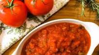 Italian Sofrito Italian Sofrito