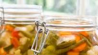 Giardiniera Giardiniera