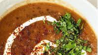 Kali Dal Kali Dal