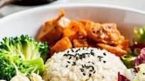20 Easy Vegetarian Keto Recipes 20 Easy Vegetarian Keto Recipes