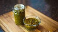 Sofrito | Made To Order Sofrito | Made To Order