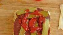 Yengen Tost Yengen Tost