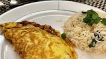 Steps to Make Ultimate Kai Yad Sai (Stuffed Chicken Omelette) Steps to Make Ultimate Kai Yad Sai (Stuffed Chicken Omelette)