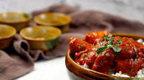 Cómo hacer Tikka Masala de pollo Cómo hacer Tikka Masala de pollo
