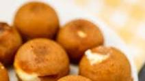 Instant Pot Pumpkin Bites Instant Pot Pumpkin Bites