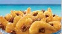 Panda Express Honey Walnut Shrimp Recipe Panda Express Honey Walnut Shrimp Recipe