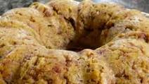 AIP Plantain Cake - Aipcountrycook.com AIP Plantain Cake - Aipcountrycook.com