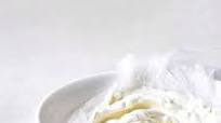 How To Make Homemade Yogurt How To Make Homemade Yogurt