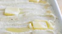 Make-Ahead Mashed Potatoes: Reheated 5 Ways Make-Ahead Mashed Potatoes: Reheated 5 Ways