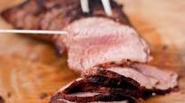 Santa Maria Tri-Tip Recipe - How to Make Authentic Santa Maria Tri-Tip Santa Maria Tri-Tip Recipe - How to Make Authentic Santa Maria Tri-Tip