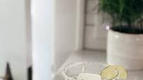 Margarita Margarita