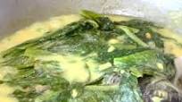 How to Cook Ginataang Tilapia Recipe How to Cook Ginataang Tilapia Recipe
