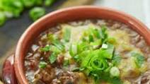 Copycat Wendy's Chili Recipe Copycat Wendy's Chili Recipe