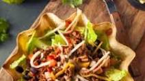 15 Leftover Taco Meat Recipes 15 Leftover Taco Meat Recipes