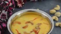 Mawa kheer | Khoya Kheer Mawa kheer | Khoya Kheer