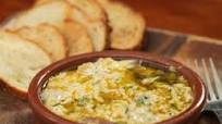 Smoked Cod Rillettes Smoked Cod Rillettes