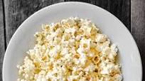 Stove Top Popcorn Stove Top Popcorn
