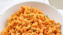 Copycat Carbone's Spicy Pasta Copycat Carbone's Spicy Pasta