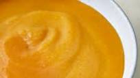 Butternut Squash Soup Butternut Squash Soup