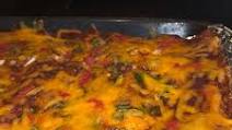 Easy Beef Enchiladas Easy Beef Enchiladas