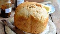 Garlic and Shallot Country Style Bread (Breadmaker) Garlic and Shallot Country Style Bread (Breadmaker)
