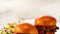 Slow Cookers BBQ Pulled Pork Slow Cookers BBQ Pulled Pork