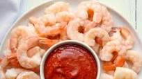 How to Boil Shrimp How to Boil Shrimp
