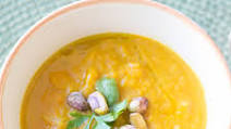 Fall Harvest Vegetable Lectin Free Soup Fall Harvest Vegetable Lectin Free Soup