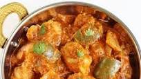 Kadai Chicken Recipe | Chicken Karahi Kadai Chicken Recipe | Chicken Karahi