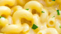 Slow Cooker Creamy Mac and Cheese Slow Cooker Creamy Mac and Cheese