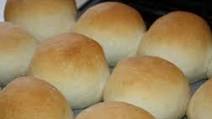 Hops Bread Hops Bread
